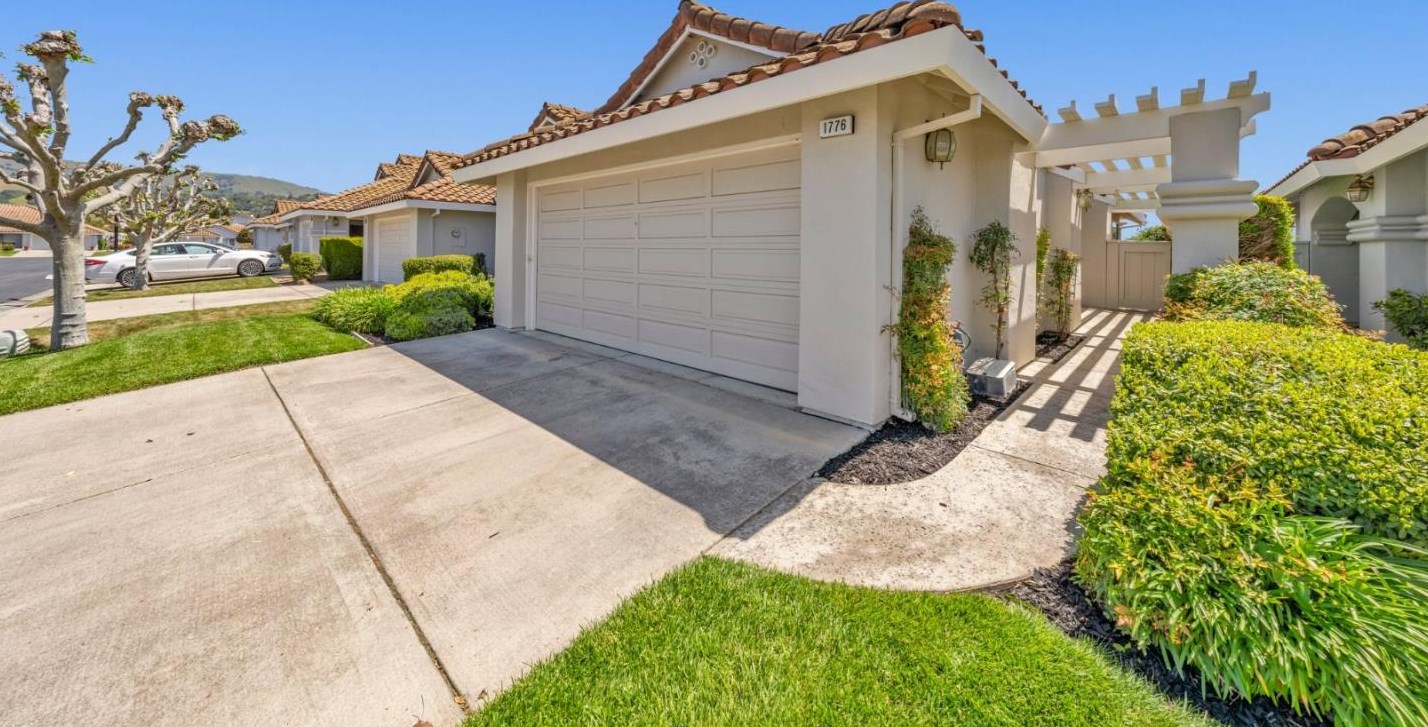 1776 Pinecone Ct, Morgan Hill, CA 95037