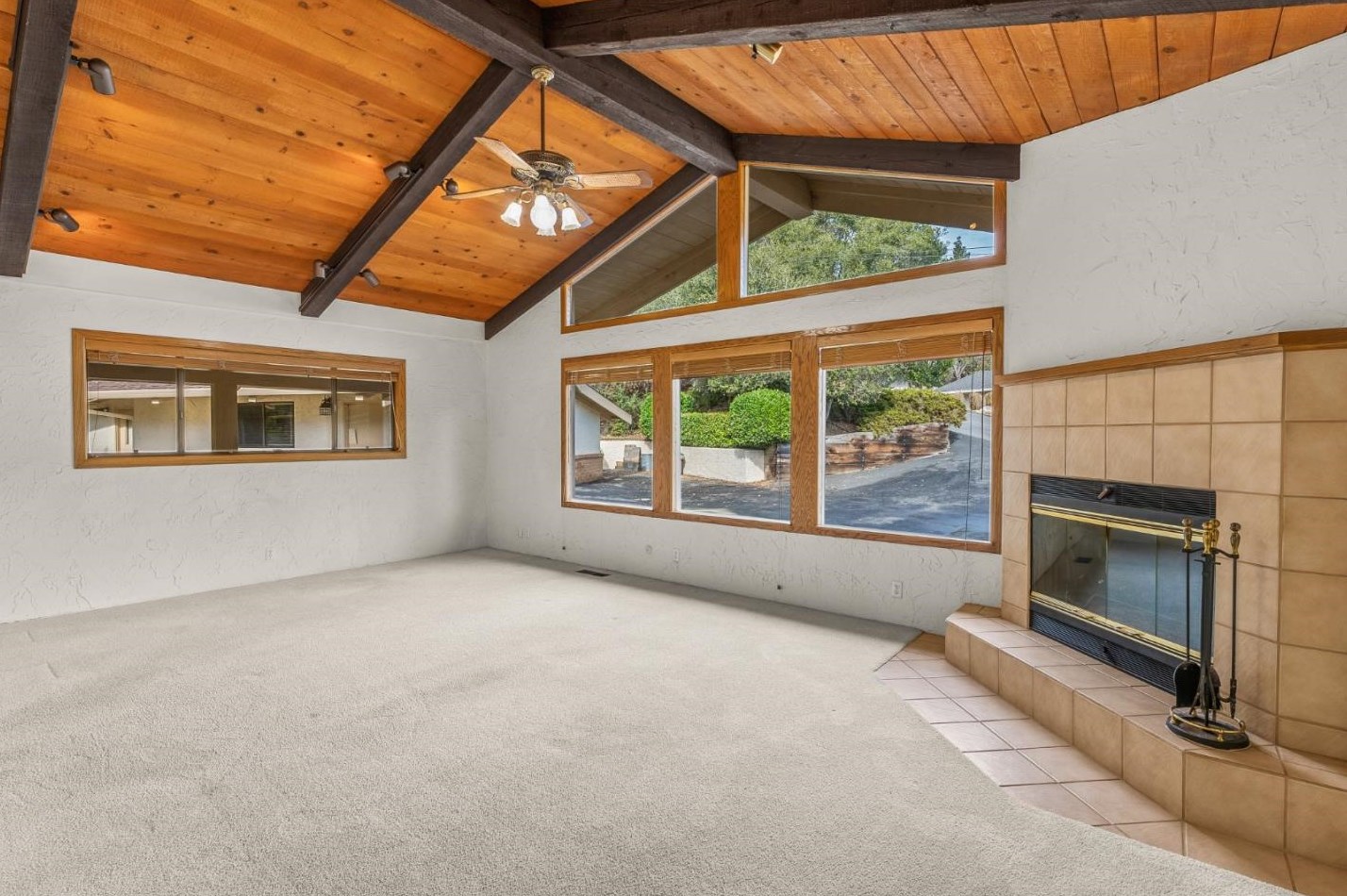 450 Calle Del Sol, Aptos, CA 95003-9526