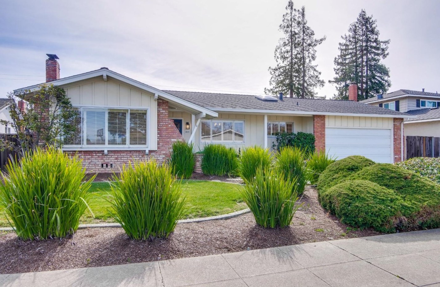855 Doverton Square, Mountain View, CA 94040