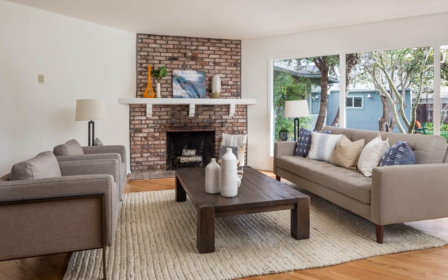 763 Cereza Dr, Palo Alto, CA 94306