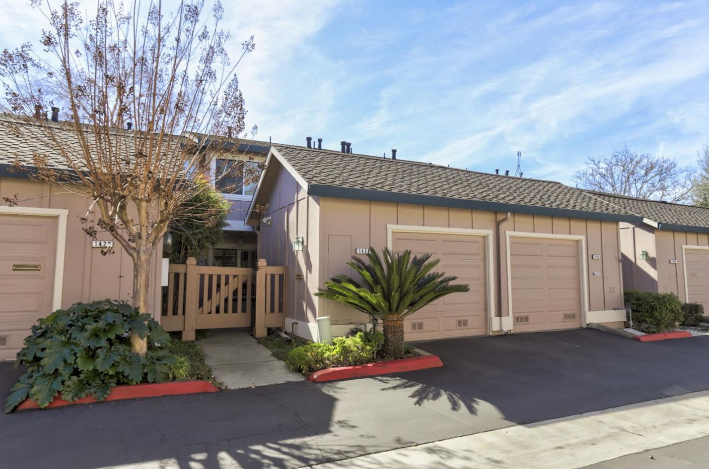 1424 Millich Ct, San Jose, CA 95117