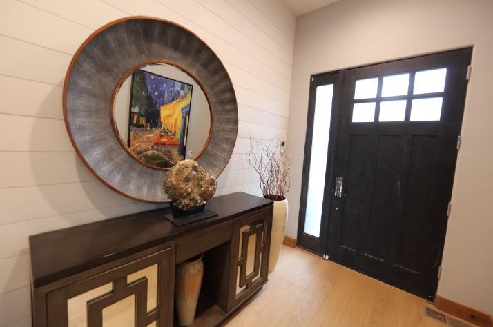 1015 Willow Glen Way, San Jose, CA 95125