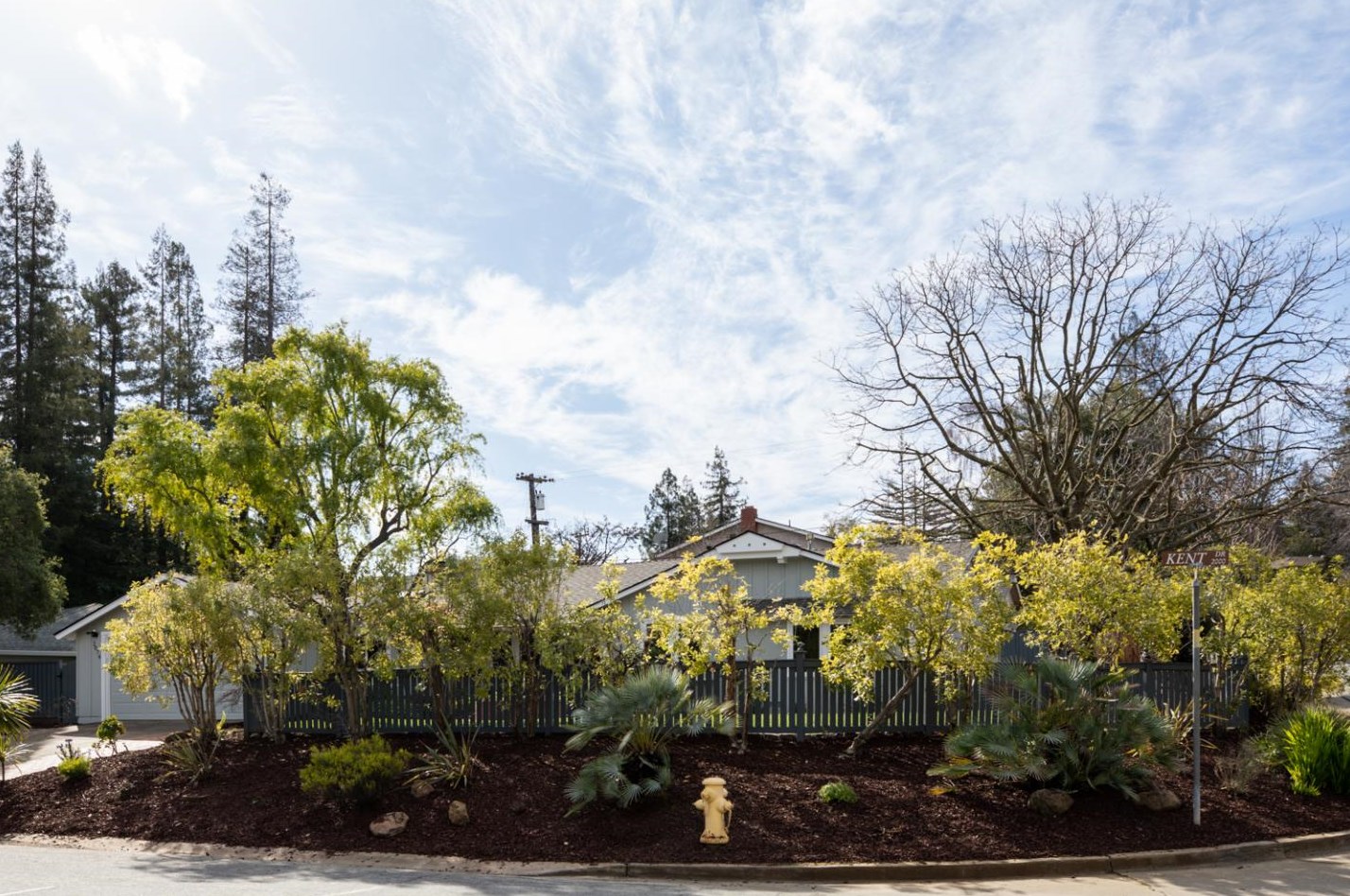 2076 Kent Dr, Los Altos, CA 94024