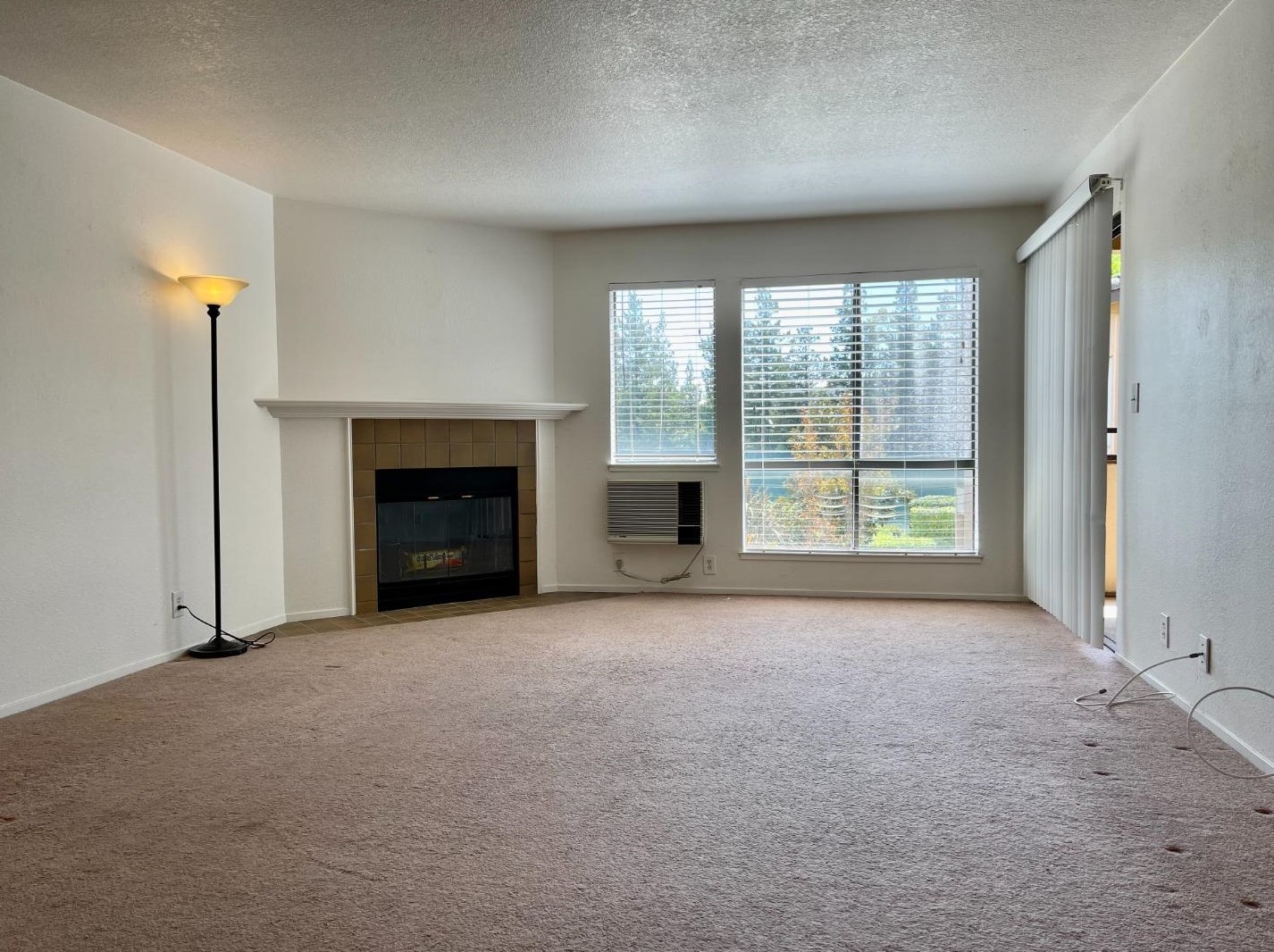 39109 Guardino Dr 237, Fremont, CA 94538