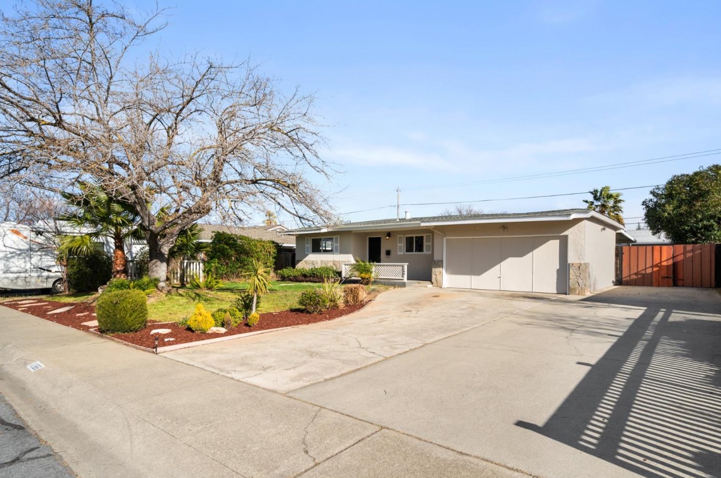 1166 Emerson Ave, Campbell, CA 95008-7104