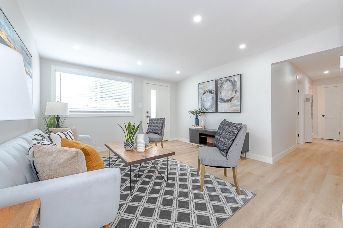 1383 Carlton Ave, Menlo Park CA  94025-1503 exterior