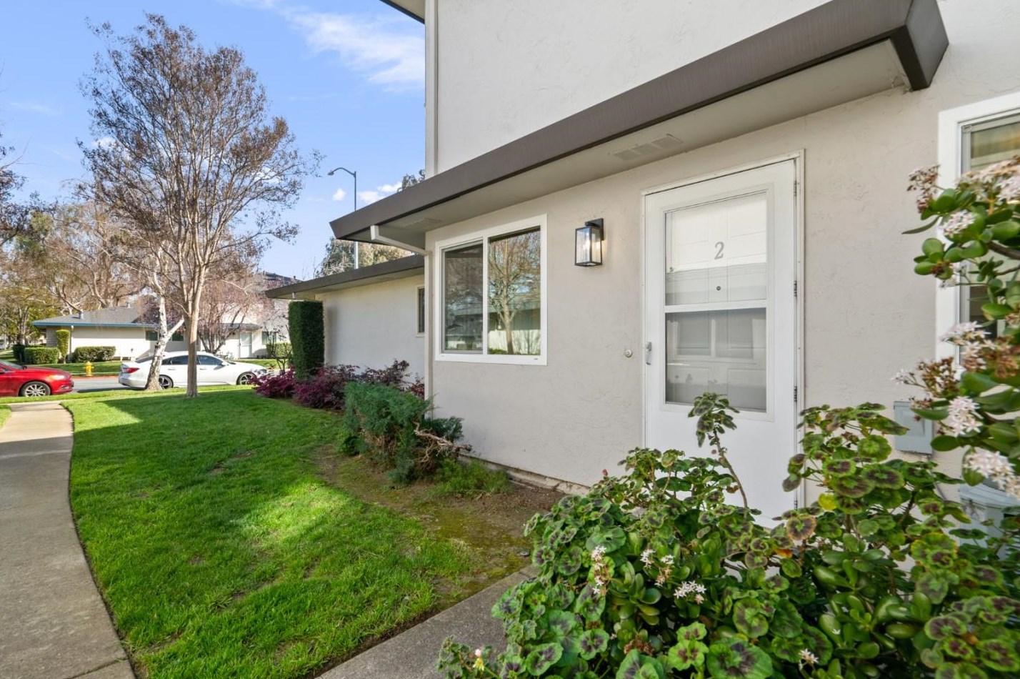 365 N Third St 2, Campbell, CA 95008
