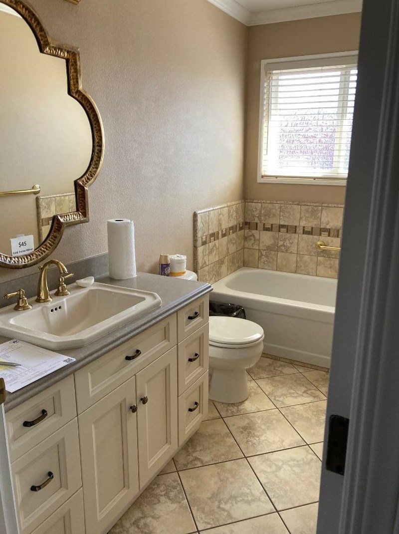 3118 Bradley Cir, Marina, CA 93933