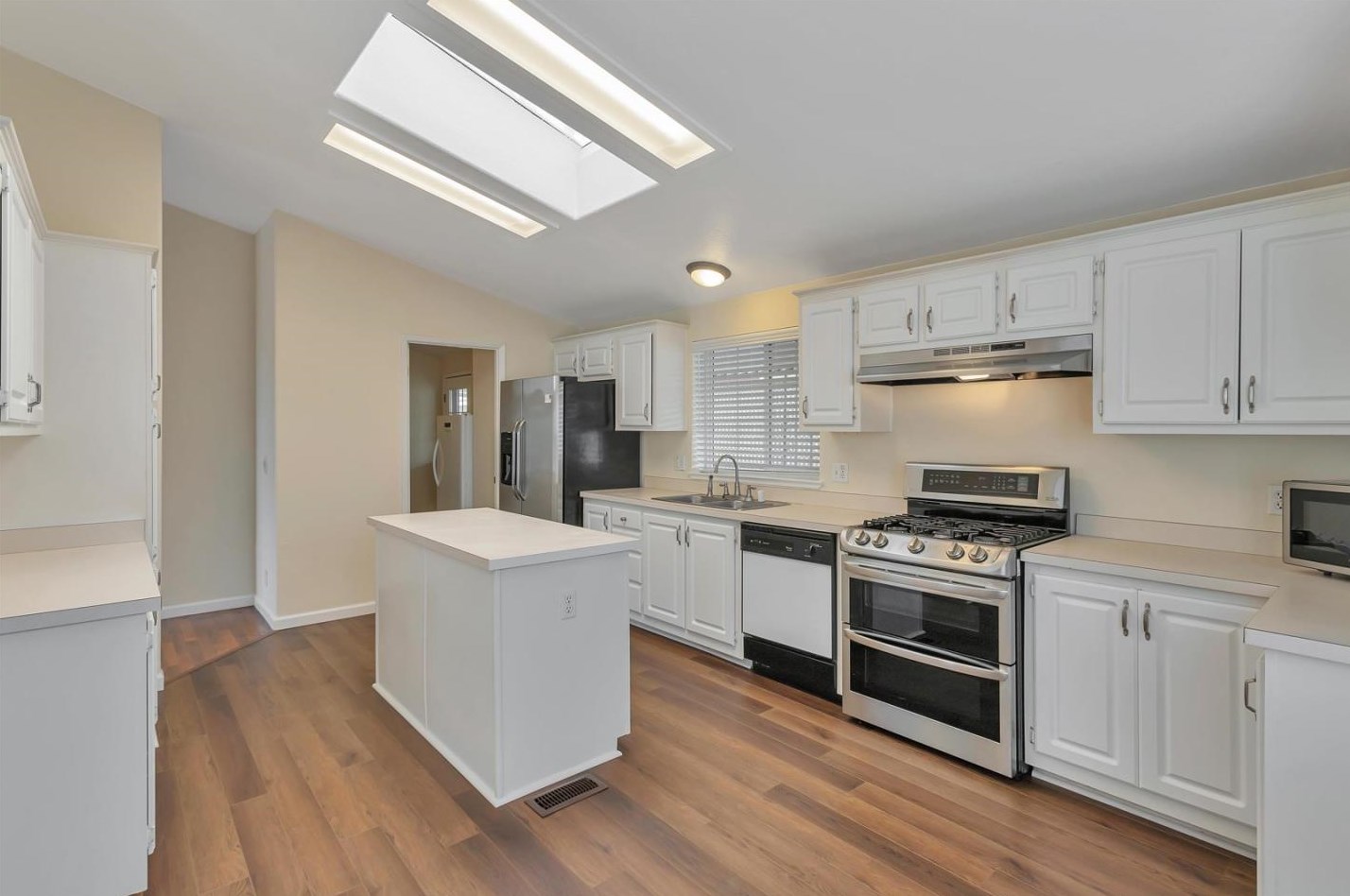600 E Weddell Dr 249, Sunnyvale, CA 94089