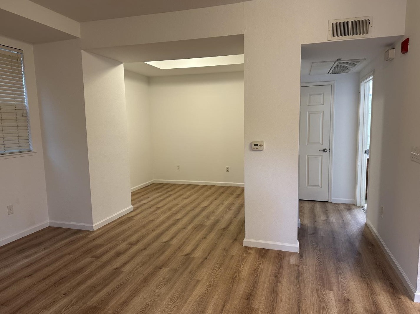 225 Pacifica Blvd 101, Watsonville, CA 95076