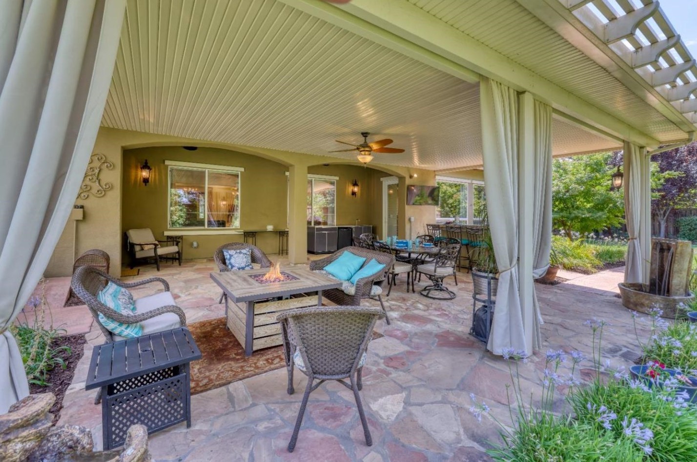 4930 Waterstone Dr, Roseville, CA 95747