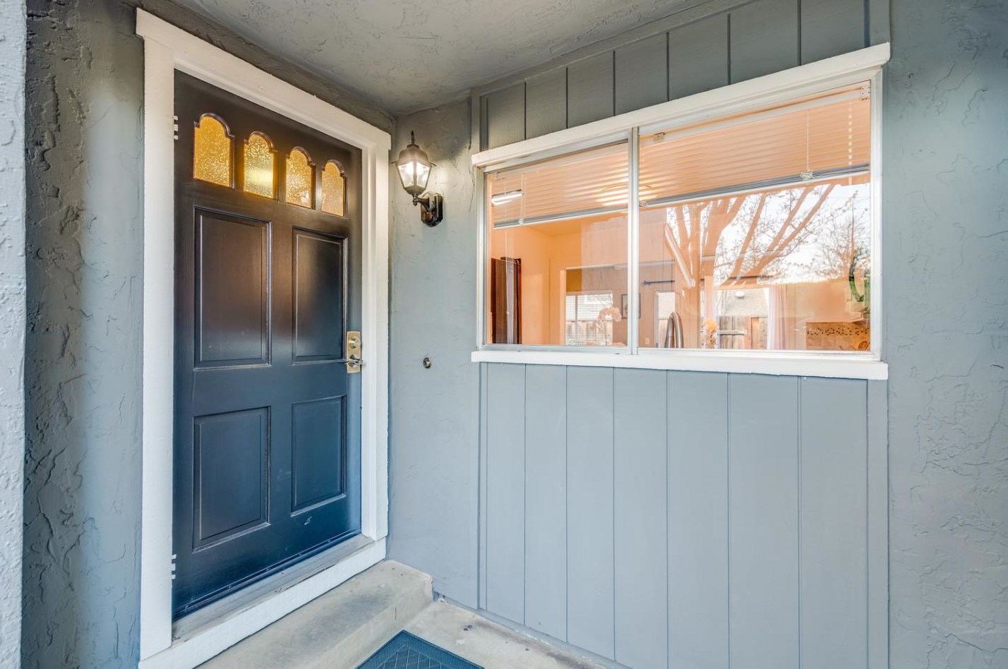 204 Pine Wood Ln, Los Gatos, CA 95032