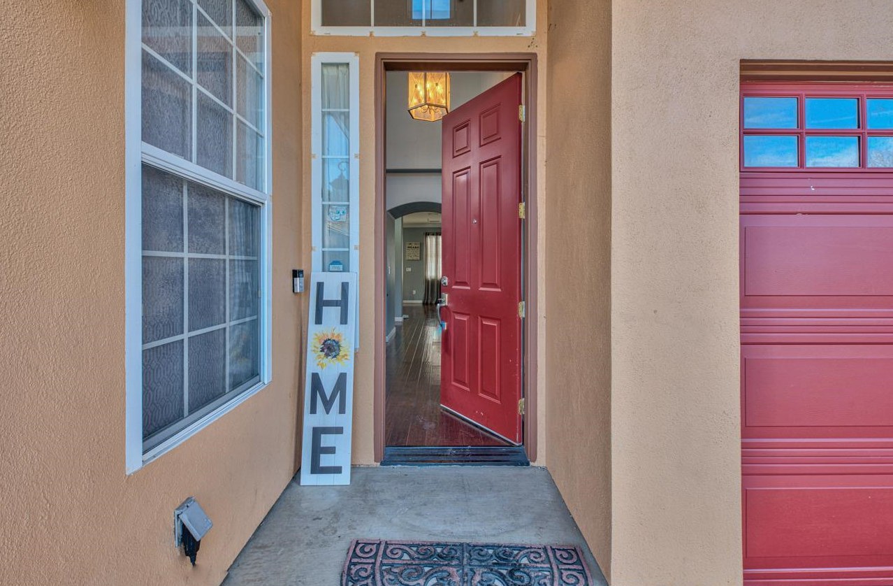 1736 Lennox Way, Salinas, CA 93906-7218