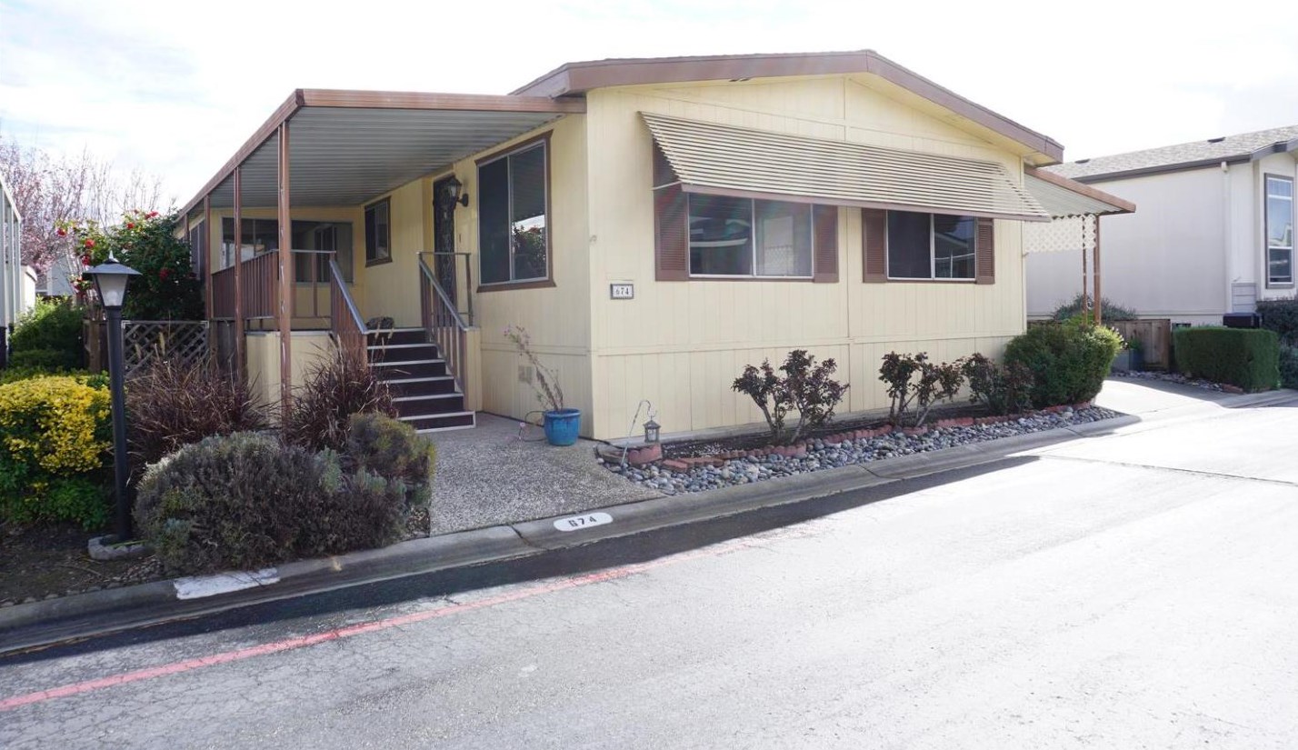 1225 Vienna Dr 674, Sunnyvale, CA 94089
