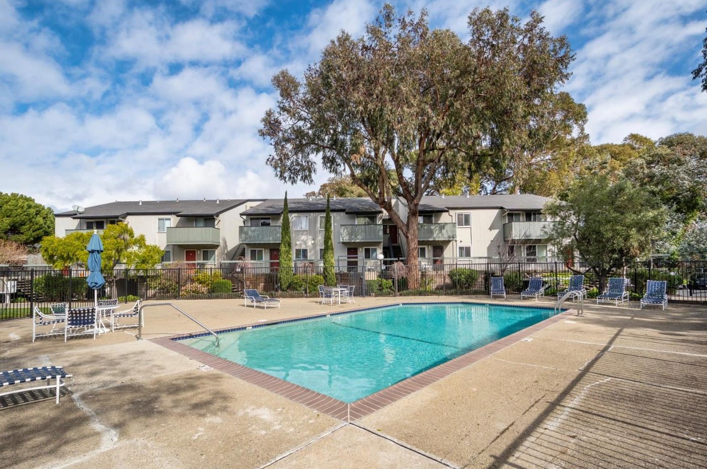 1126 Cherry Ave 55, San Bruno, CA 94066