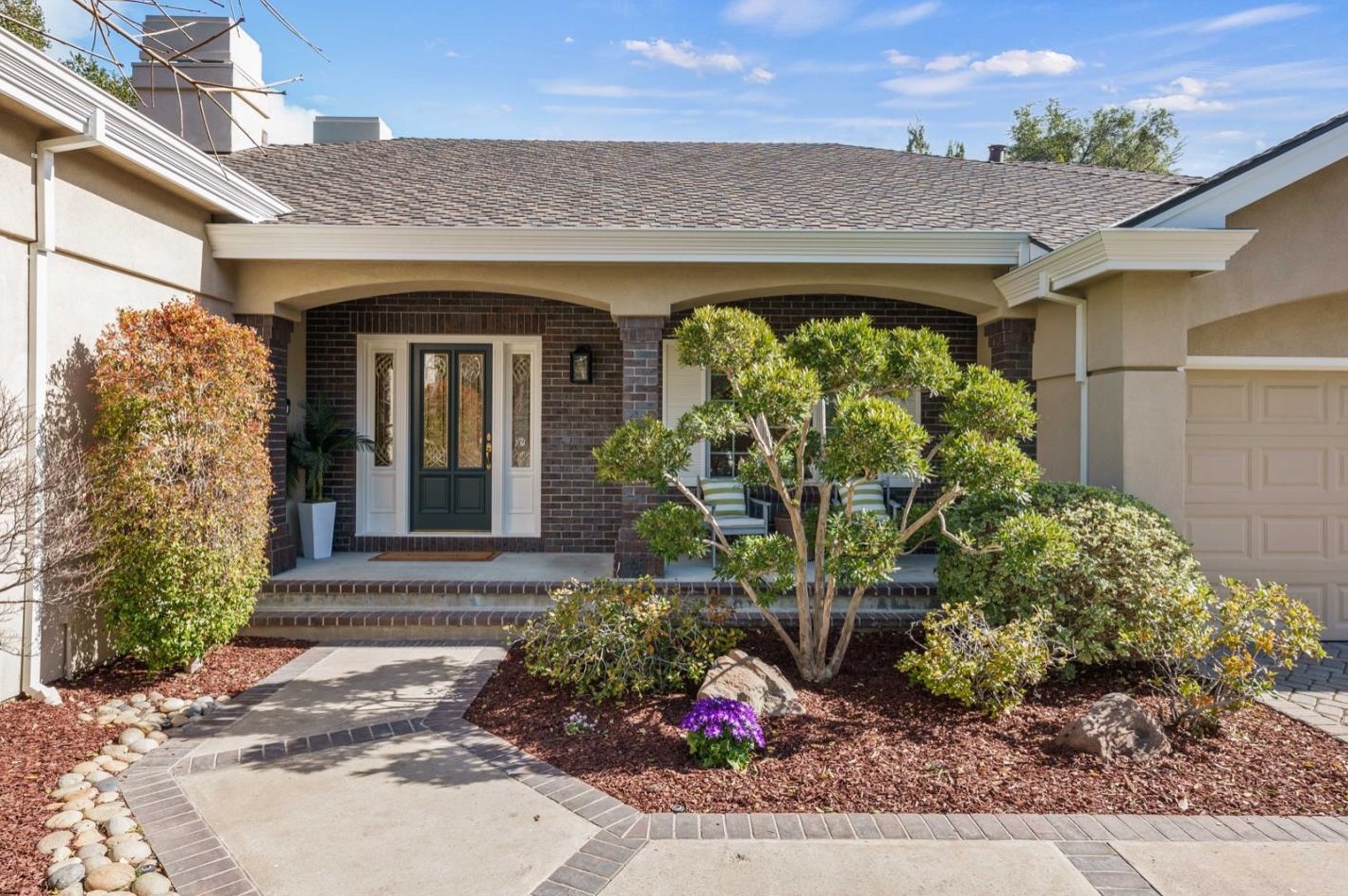 20018 Heritage Oak, Saratoga, CA 95070-5565