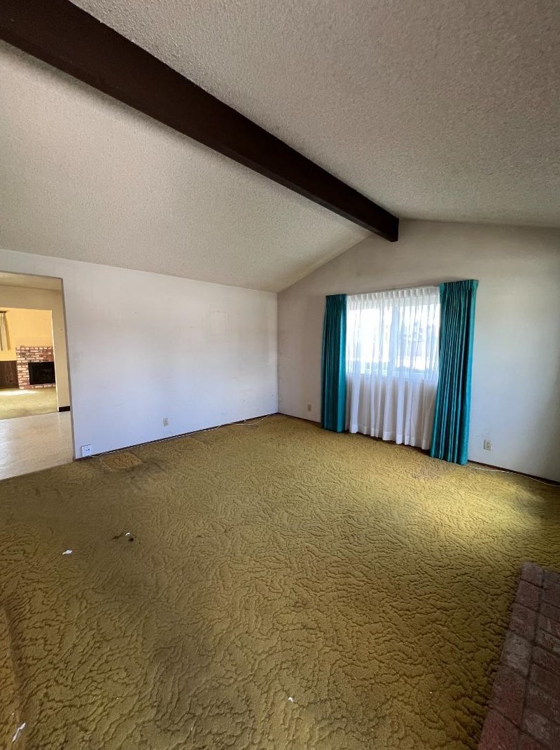 1343 Rothland Ct, San Jose, CA 95131-2747