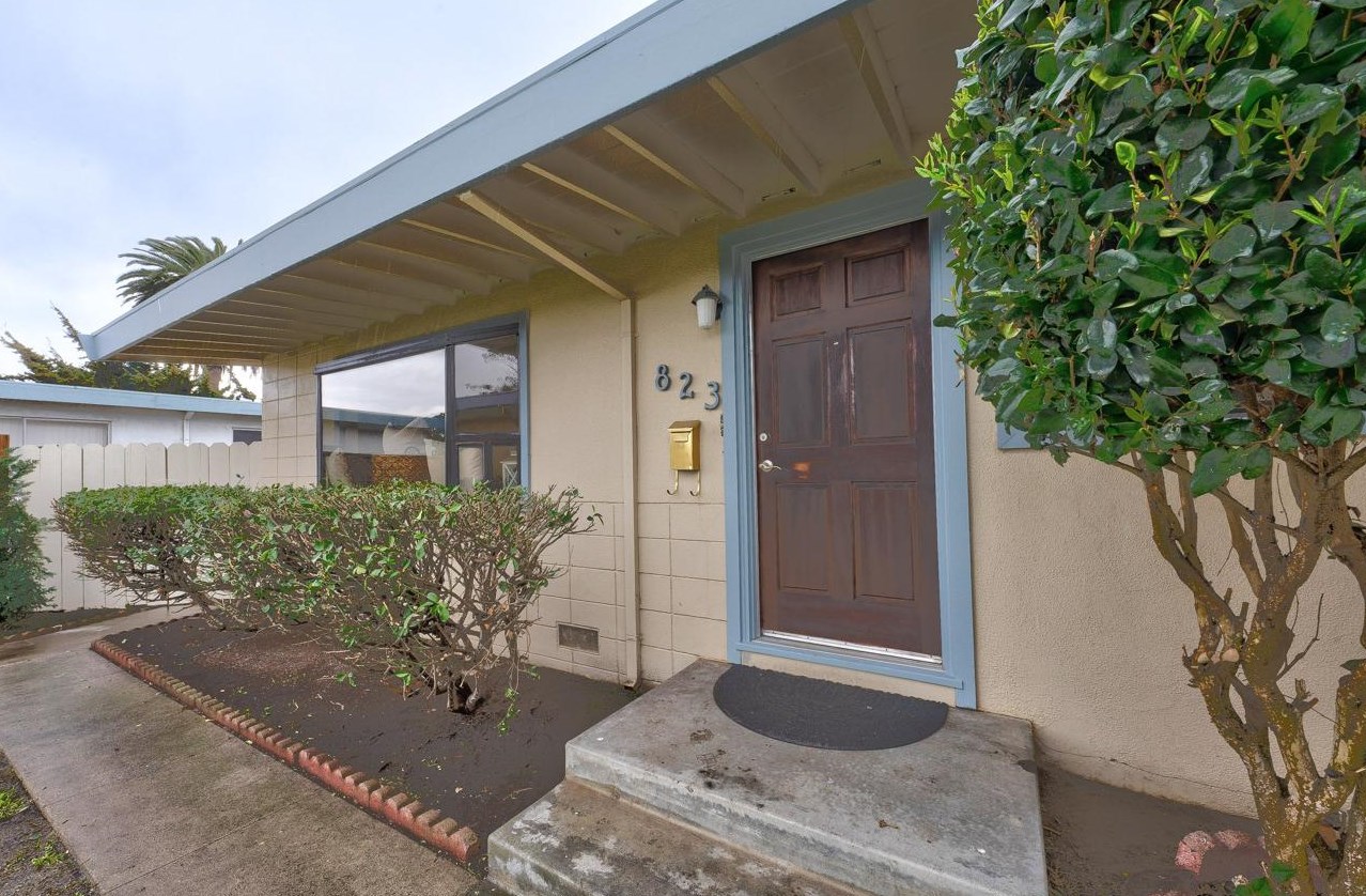 823 Central Ave, Salinas, CA 93901-1329
