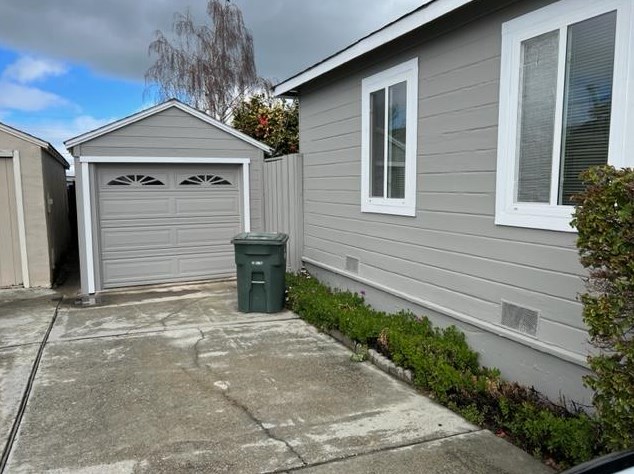 1529 2nd Ave, San Mateo, CA 94401-2107