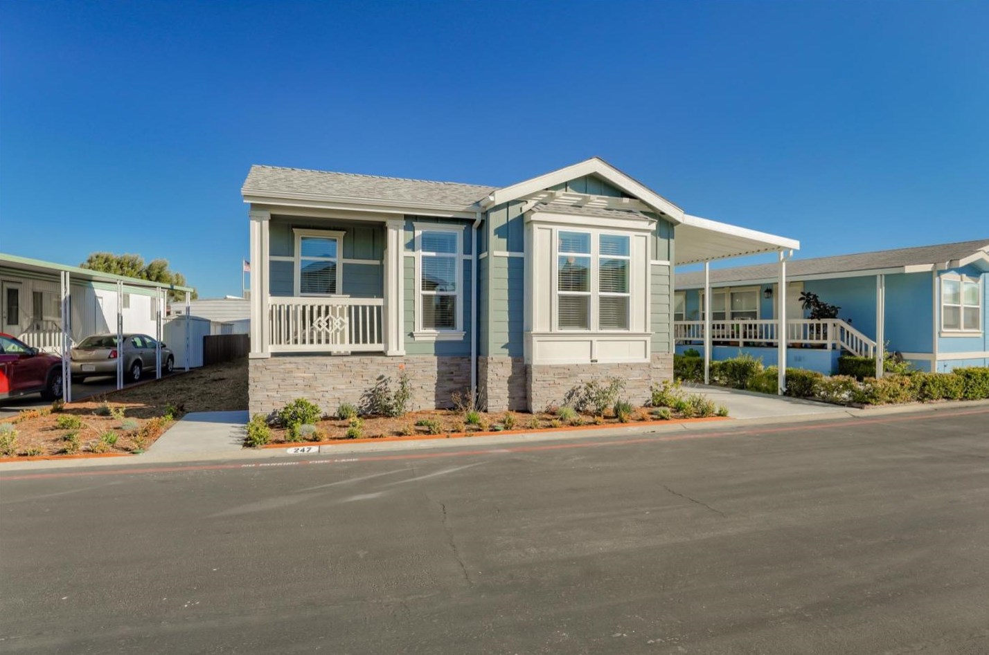 1220 Tasman Dr 247, Sunnyvale, CA 94089