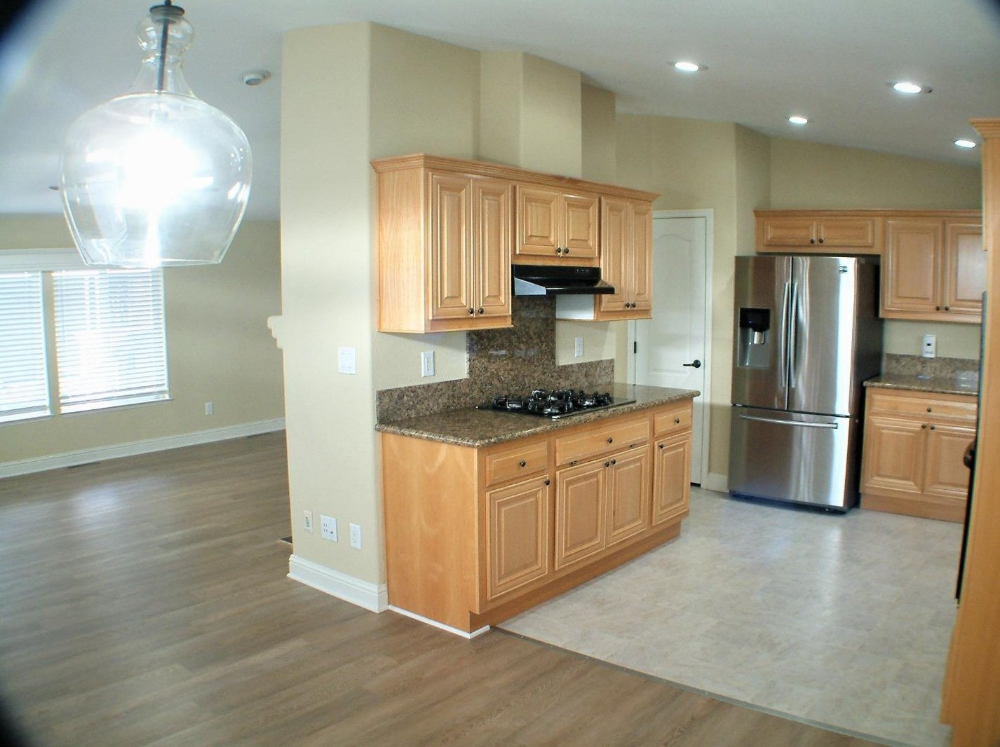 1085 Tasman Dr 144, Sunnyvale, CA 94089