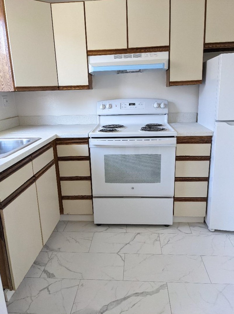46 W 4th Ave 211, San Mateo, CA 94402