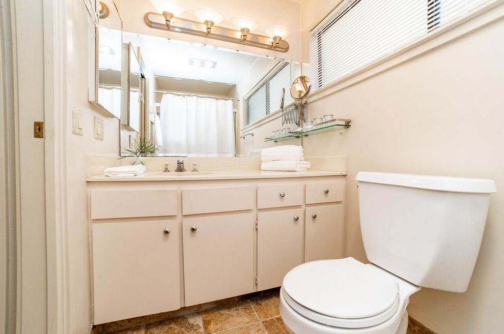 4086 Los Altos Dr, Pebble Beach, CA 93953