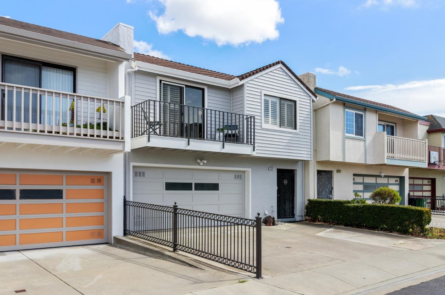 339 3rd Ave, Daly City, CA 94014
