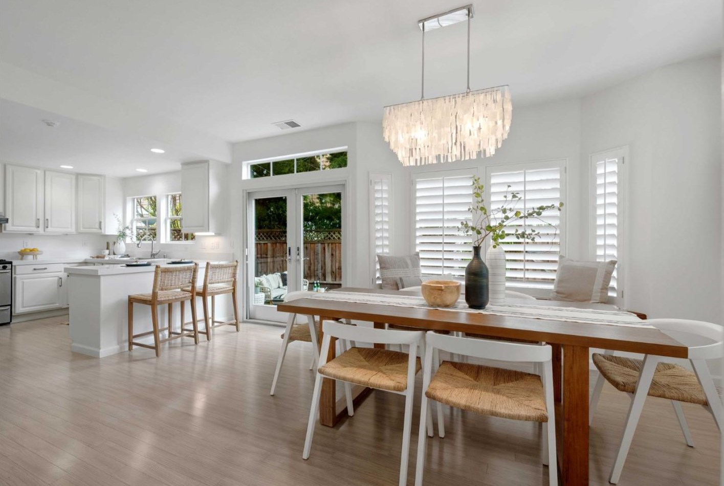 129 Cuesta De Los Gatos, Los Gatos, CA 95032