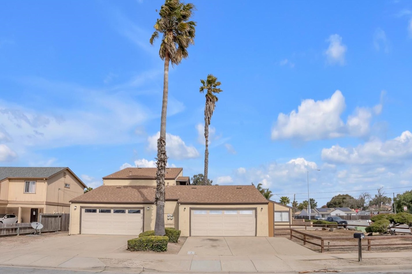 18879 Eisenhower St, Salinas, CA 93906-1619