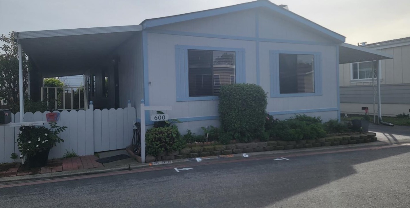 1085 Tasman Dr 600, Sunnyvale, CA 94089