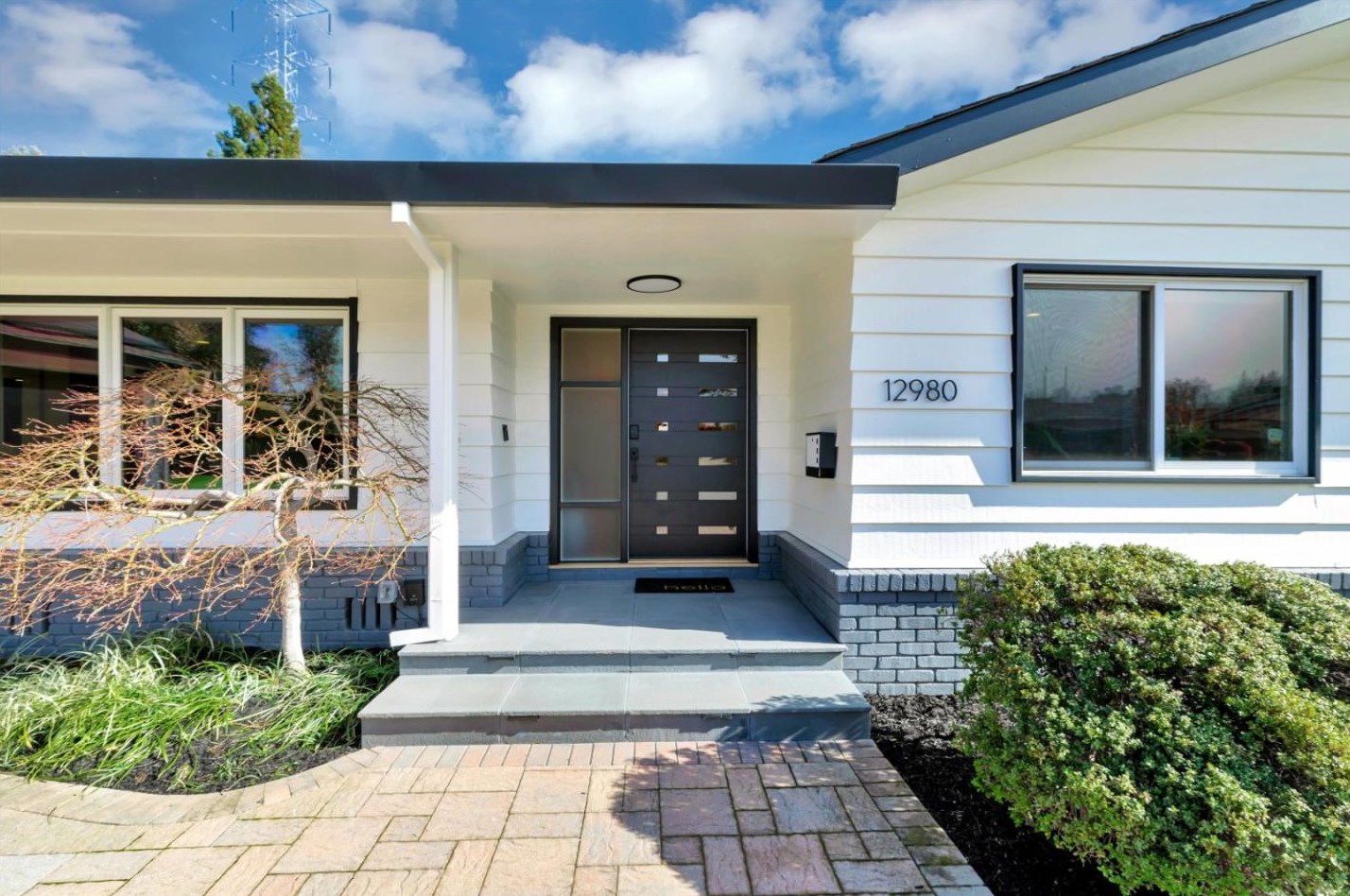 12980 Ten Oak Way, Saratoga, CA 95070-4421