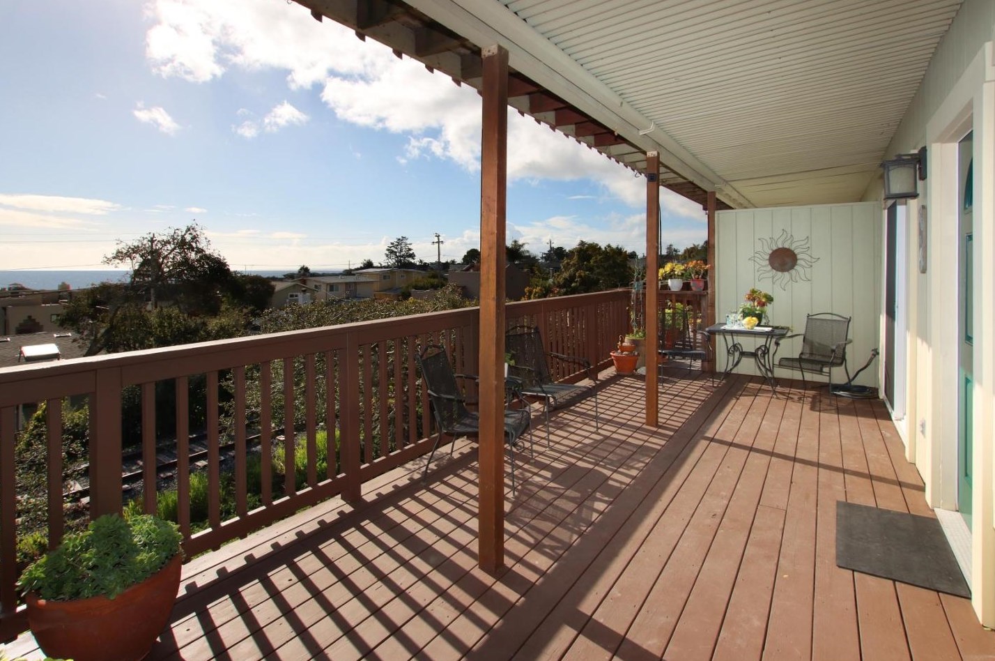 325 Sea Ridge Rd, Aptos, CA 95003-4348