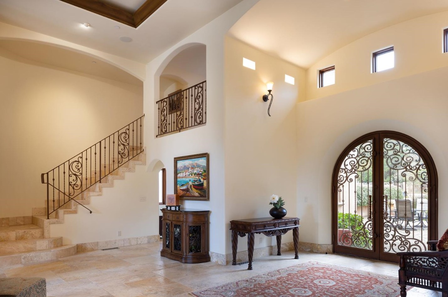 440 Crocker Ave, Del Monte Park, CA 93950