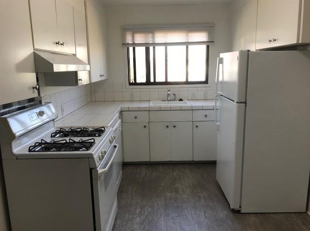 321 San Rey Ave, Millbrae, CA 94030