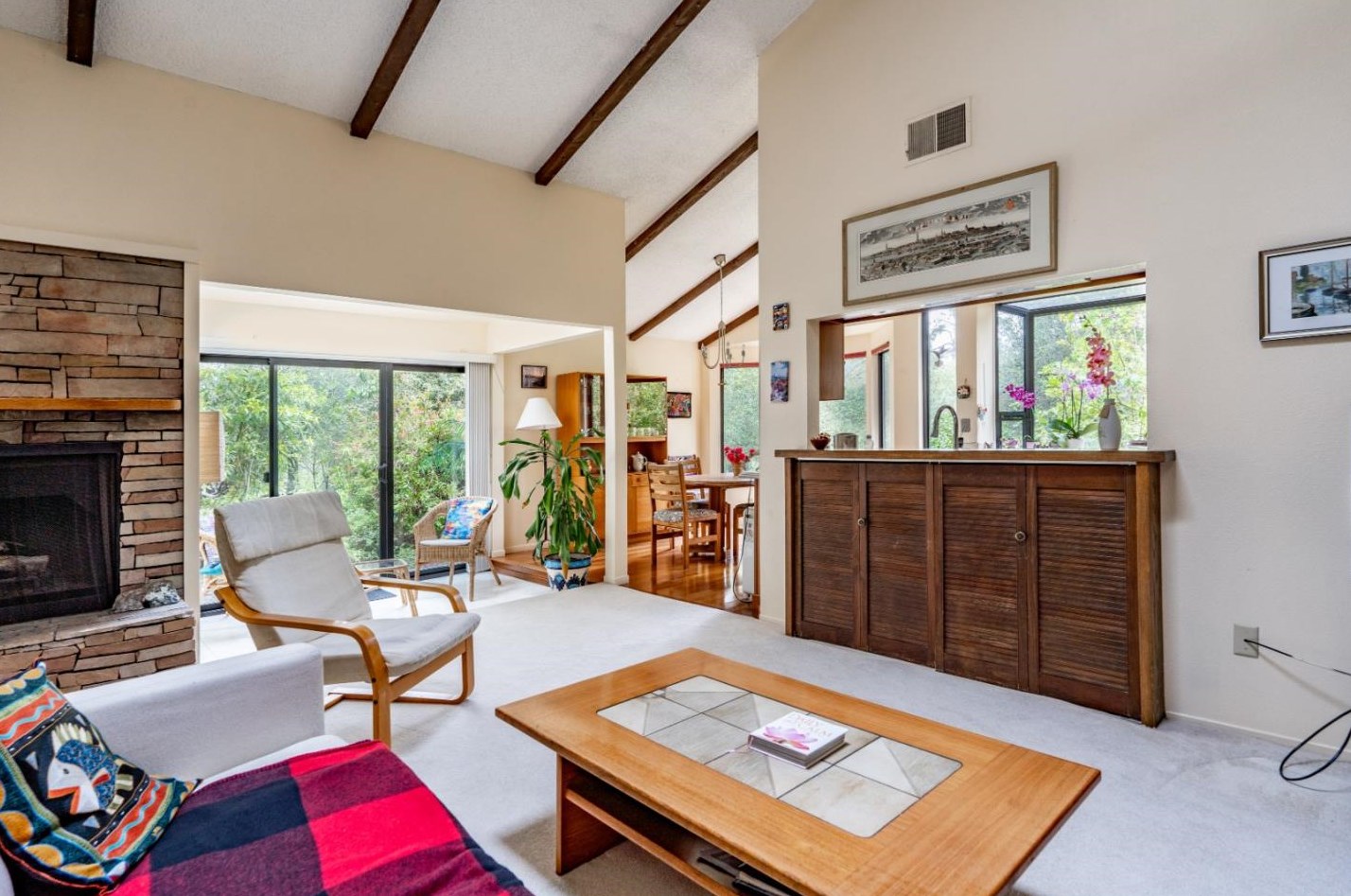 1360 Josselyn Canyon Rd 26, Monterey, CA 93940