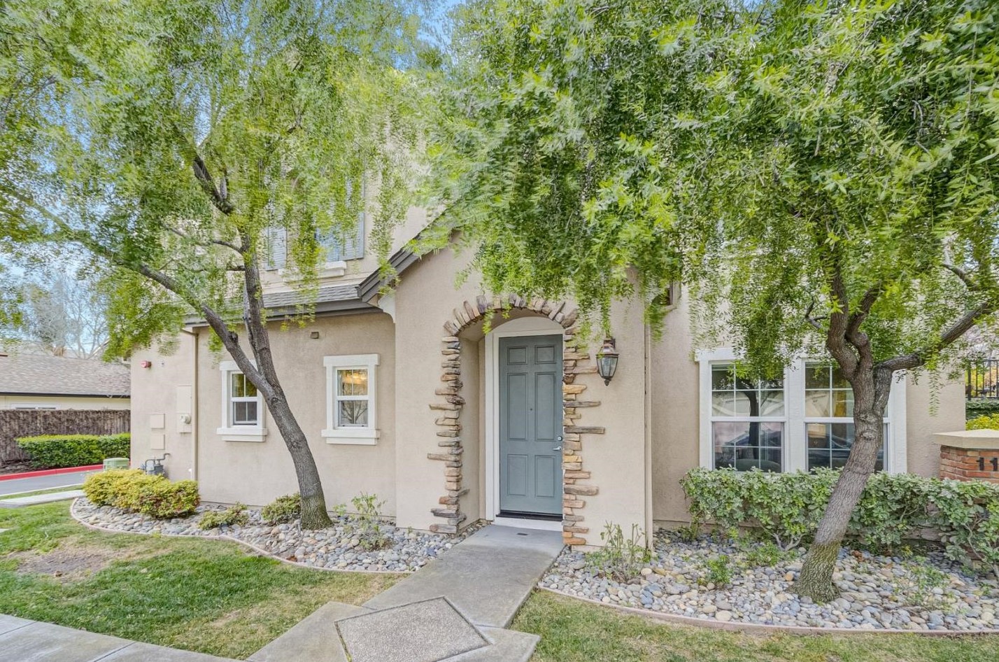 1126 Delmas Ave, San Jose, CA 95125-1773