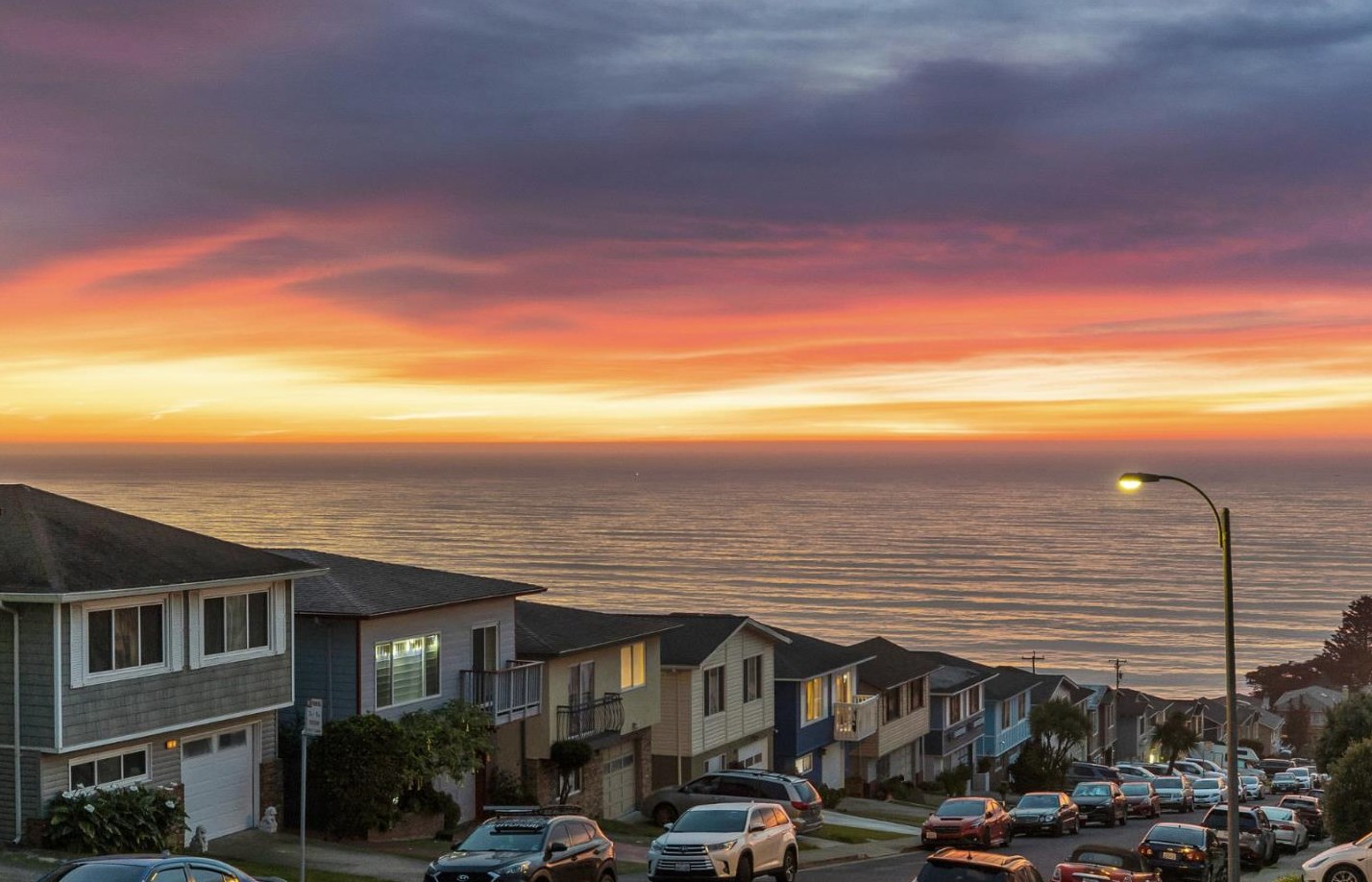 6 Rockford Ave, Daly City CA  94015-4724 exterior