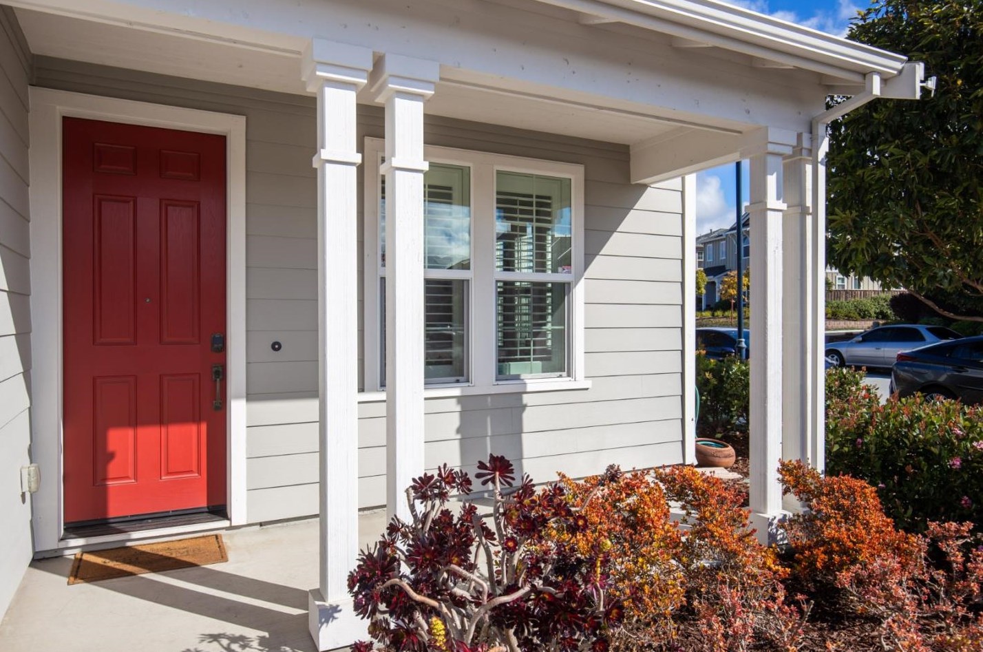 217 9th St, Marina, CA 93933