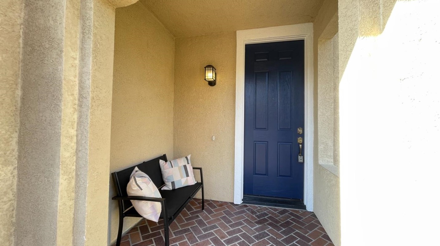 731 Schoolhouse Rd, San Jose, CA 95138-1314