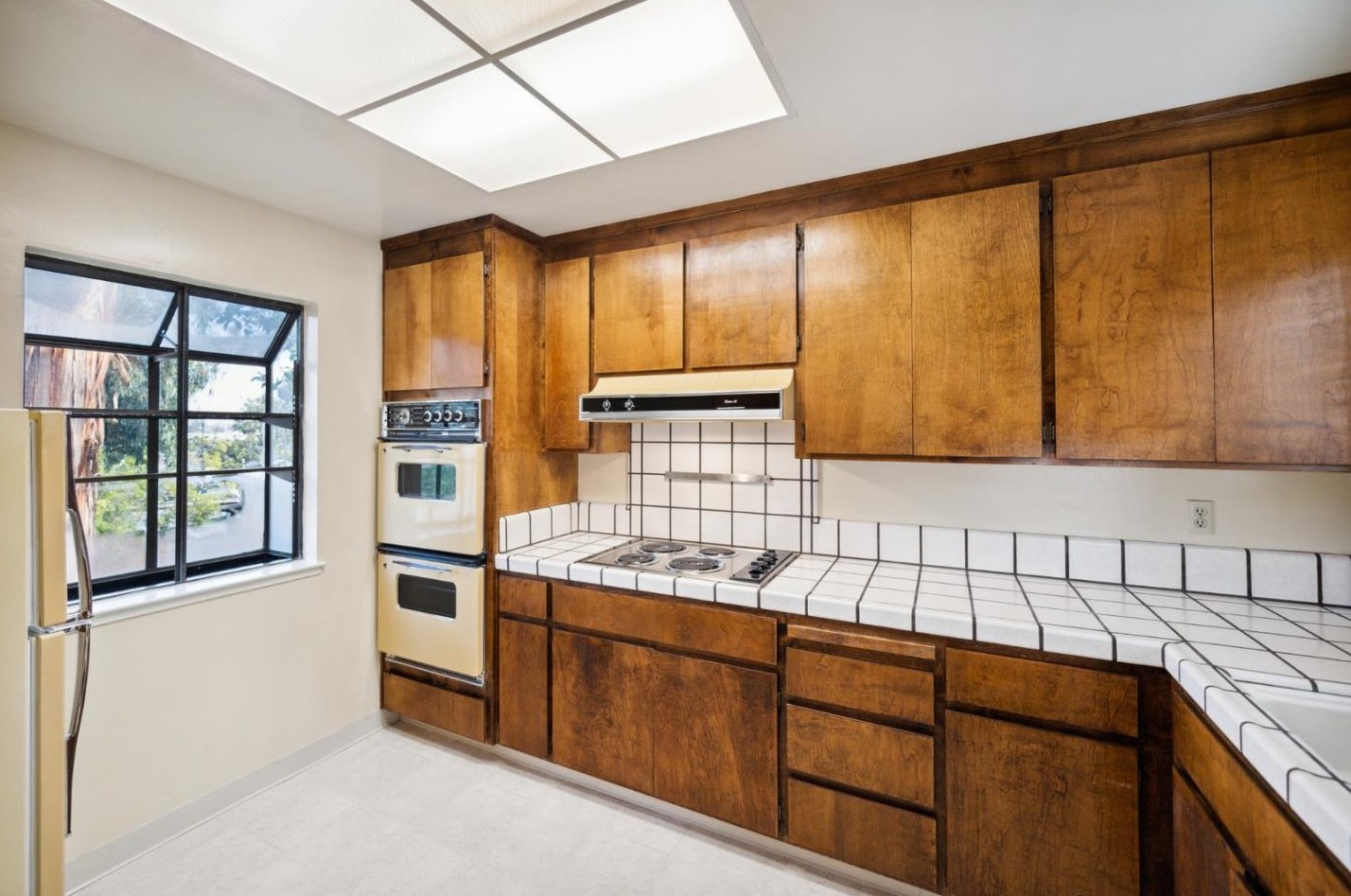 177 Villa Ave, Los Gatos, CA 95030