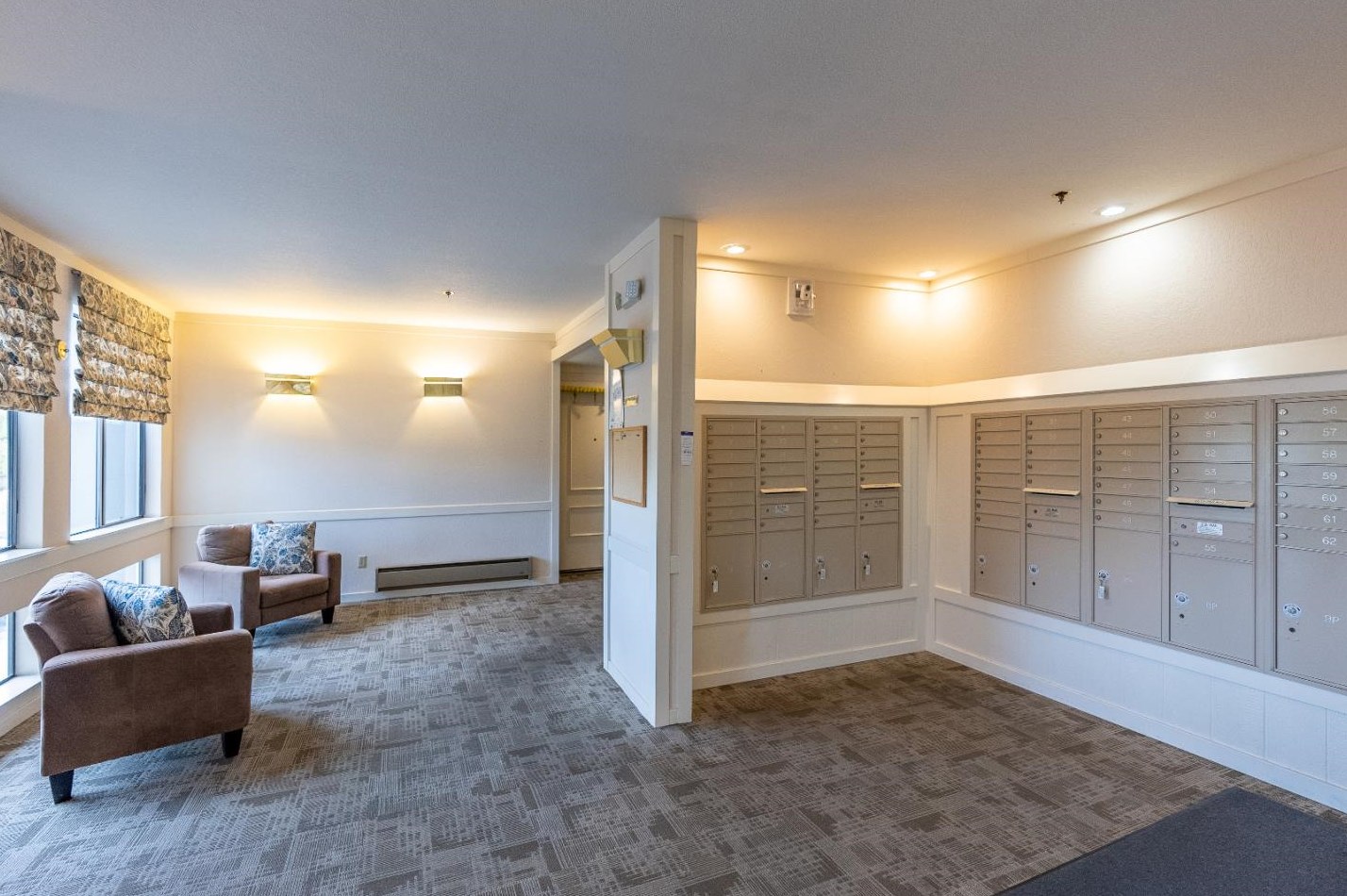 22330 Homestead Rd, Cupertino CA  95014-0130 exterior