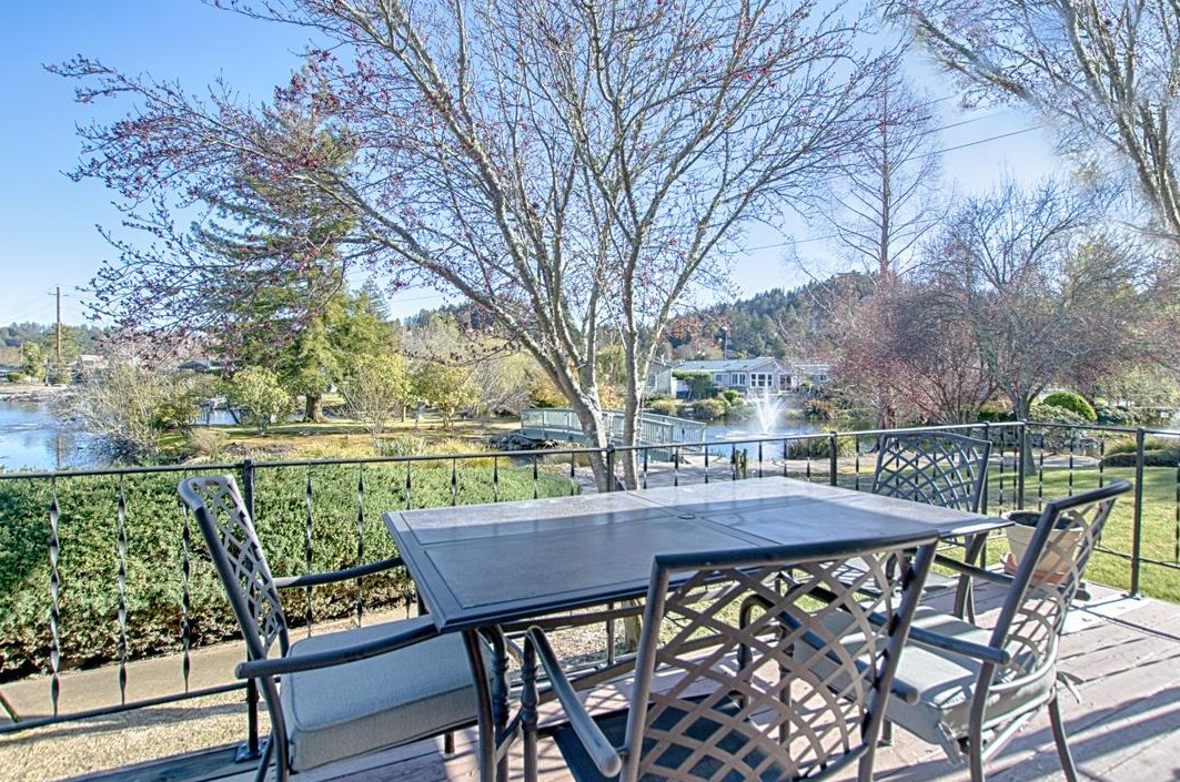 225 Mount Hermon Rd 84, Santa Cruz, CA 95066