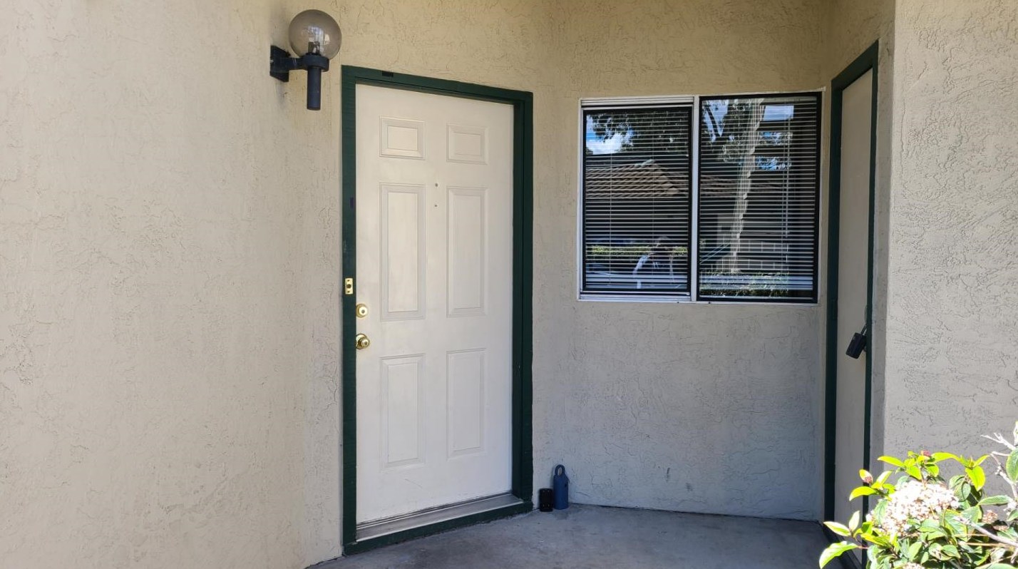 2912 Flint St, Union City, CA 94587-1617