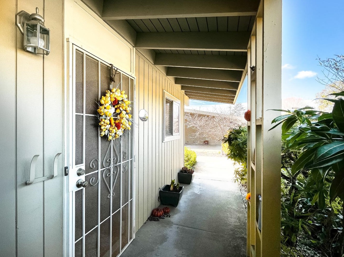 235 Hacienda Carmel, Carmel, CA 93923