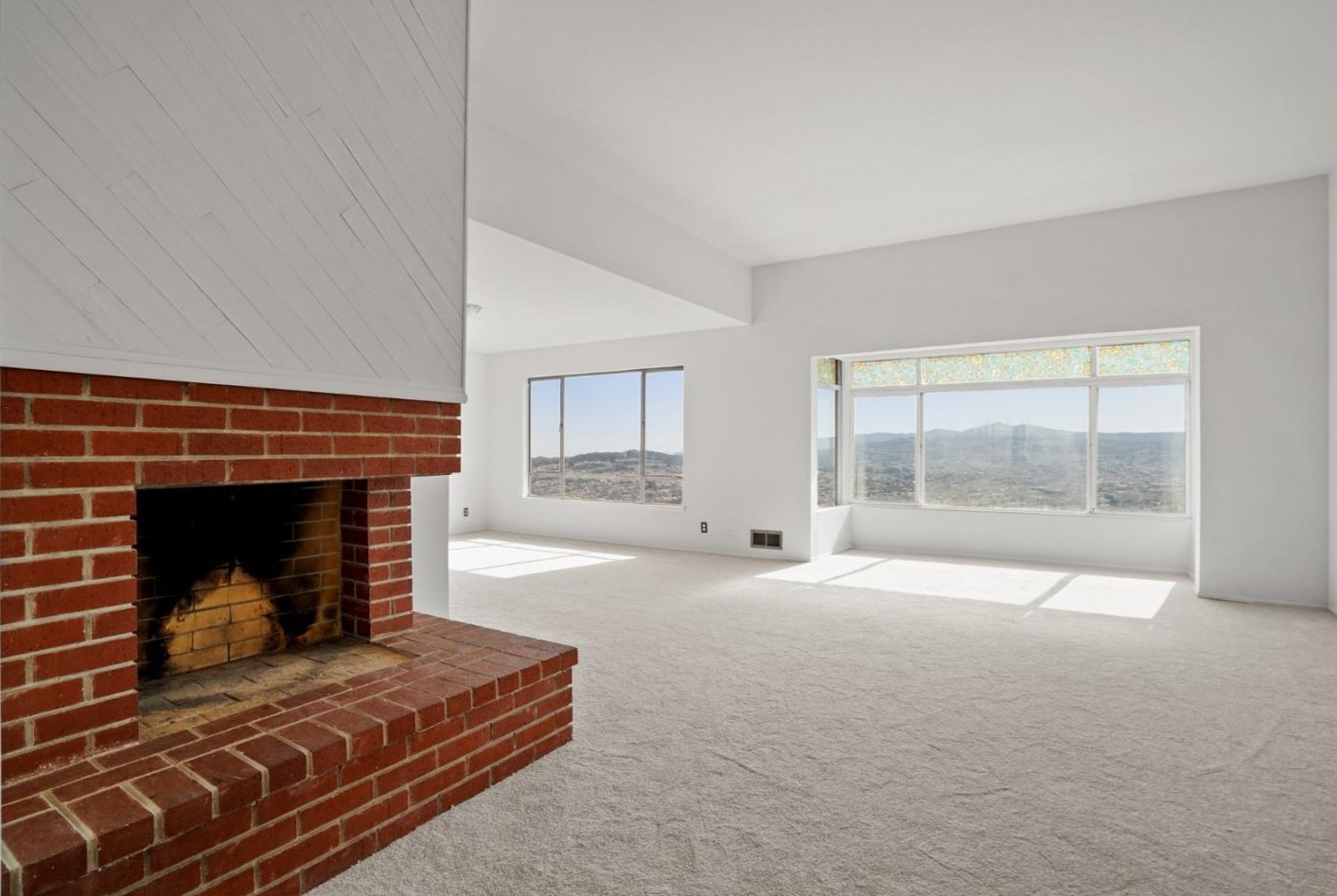 231 Topaz Way, San Francisco, CA 94131-2536