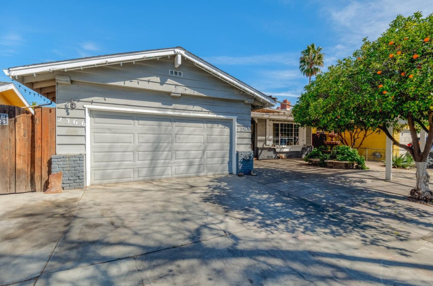 2366 King Rd, San Jose, CA 95122-2519