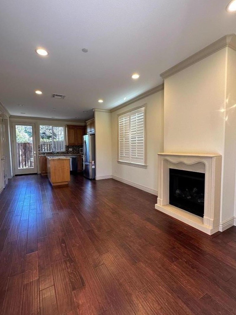 186 Redding Rd, Campbell, CA 95008