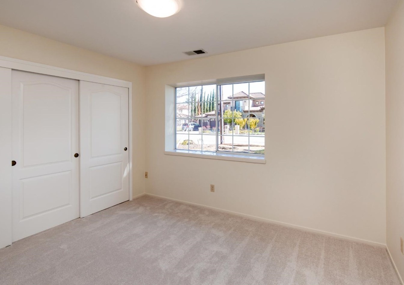 10243 Glencoe Dr, Cupertino CA  95014-1811 exterior