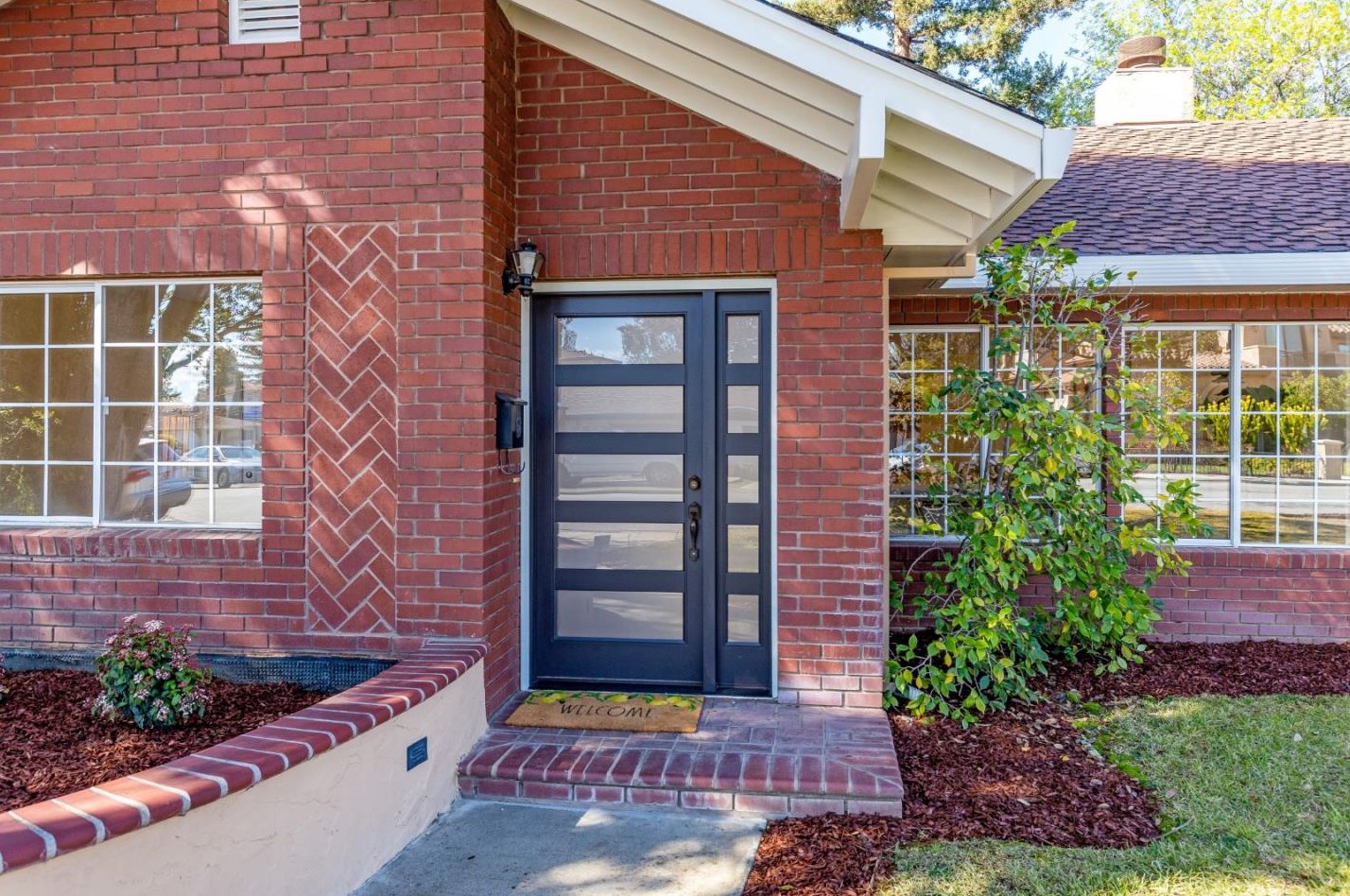 10243 Glencoe Dr, Cupertino CA  95014-1811 exterior